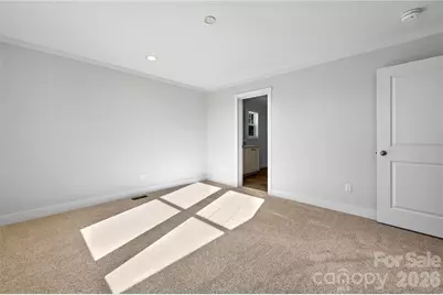 1675 Bull Creek Road, Marshall, NC 28753 - Photo 8