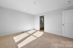 1675 Bull Creek Rd, Marshall, NC 28753 - Photo 8