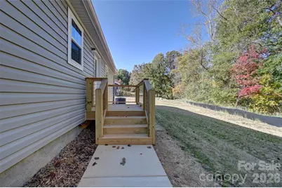 1675 Bull Creek Road, Marshall, NC 28753 - Photo 30