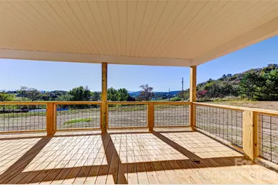 1675 Bull Creek Road, Marshall, NC 28753 - Photo 26