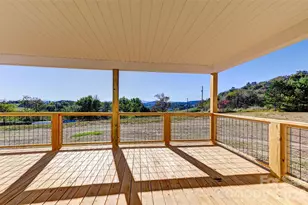 1675 Bull Creek Rd, Marshall, NC 28753 - Photo 26