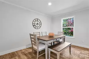 1675 Bull Creek Rd, Marshall, NC 28753 - Photo 10