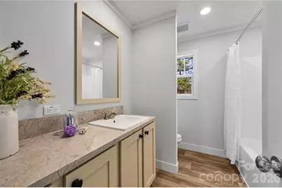 1675 Bull Creek Road, Marshall, NC 28753 - Photo 18