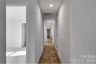 1675 Bull Creek Road, Marshall, NC 28753 - Photo 24