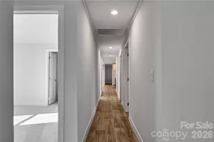 1675 Bull Creek Rd, Marshall, NC 28753 - Photo 24