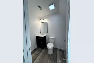 306 N Cemetery Street, Old Fort, NC 28762 - Photo 10