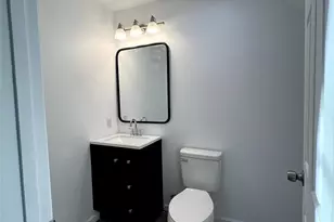 306 N Cemetery St, Old Fort, NC 28762 - Photo 10