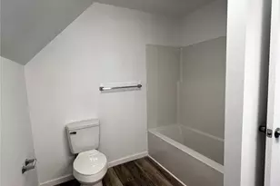 306 N Cemetery St, Old Fort, NC 28762 - Photo 12