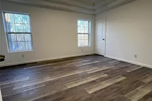 306 N Cemetery St, Old Fort, NC 28762 - Photo 6