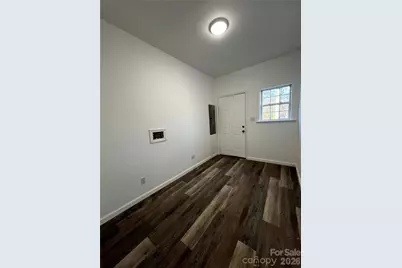 306 N Cemetery Street, Old Fort, NC 28762 - Photo 16