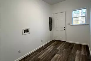 306 N Cemetery St, Old Fort, NC 28762 - Photo 16