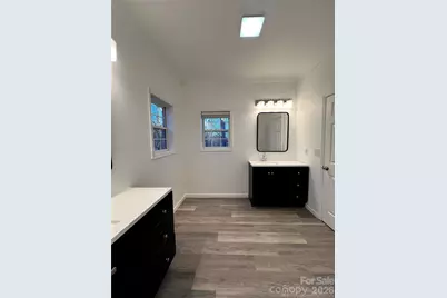 306 N Cemetery Street, Old Fort, NC 28762 - Photo 8