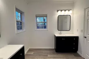 306 N Cemetery St, Old Fort, NC 28762 - Photo 8