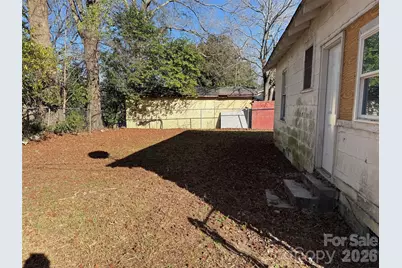 113 W 1st Street, Kershaw, SC 29067 - Photo 6