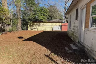 113 W 1st St, Kershaw, SC 29067 - Photo 6