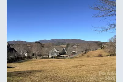 Tbd Olde Charter Circle #31, Jefferson, NC 28640 - Photo 2