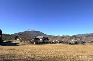 Tbd Olde Charter Circle, Jefferson, NC 28640 - Photo 1