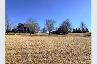 Tbd Olde Charter Circle #31, Jefferson, NC 28640 - Photo 4