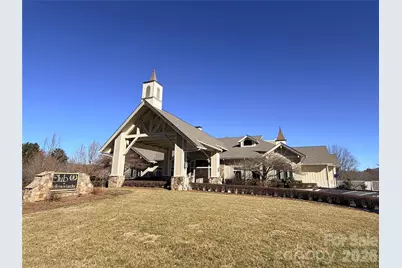 Tbd Olde Charter Circle #31, Jefferson, NC 28640 - Photo 12