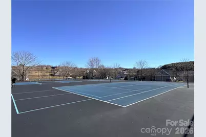 Tbd Olde Charter Circle #31, Jefferson, NC 28640 - Photo 14