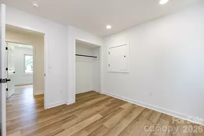 301 Dollar Circle, Charlotte, NC 28270 - Photo 40