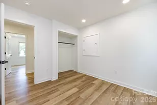 301 Dollar Cir, Charlotte, NC 28270 - Photo 40