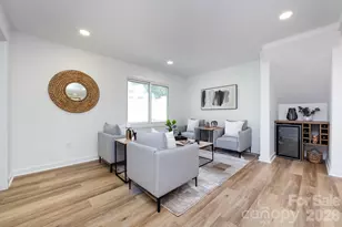 301 Dollar Cir, Charlotte, NC 28270 - Photo 22