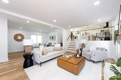 301 Dollar Circle, Charlotte, NC 28270 - Photo 20