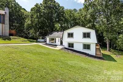 301 Dollar Circle, Charlotte, NC 28270 - Photo 2