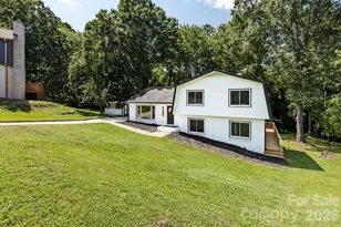 301 Dollar Cir, Charlotte, NC 28270 - Photo 2