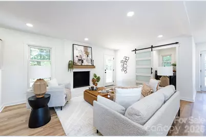 301 Dollar Circle, Charlotte, NC 28270 - Photo 18