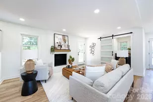 301 Dollar Cir, Charlotte, NC 28270 - Photo 18