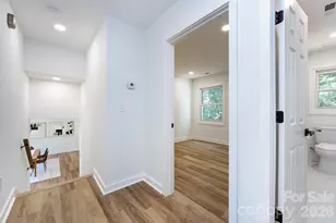 301 Dollar Cir, Charlotte, NC 28270 - Photo 26