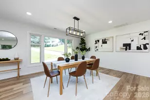 301 Dollar Cir, Charlotte, NC 28270 - Photo 8