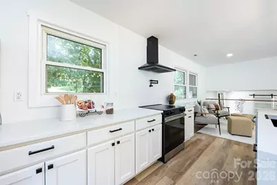 301 Dollar Circle, Charlotte, NC 28270 - Photo 12