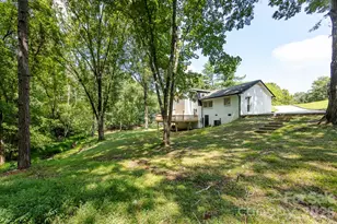 301 Dollar Cir, Charlotte, NC 28270 - Photo 44