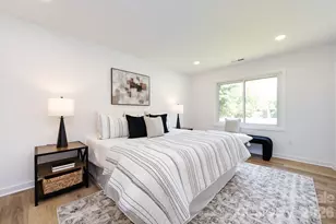 301 Dollar Cir, Charlotte, NC 28270 - Photo 28