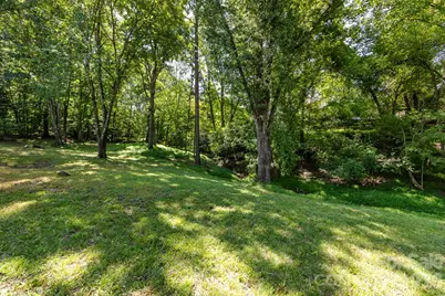 301 Dollar Circle, Charlotte, NC 28270 - Photo 42