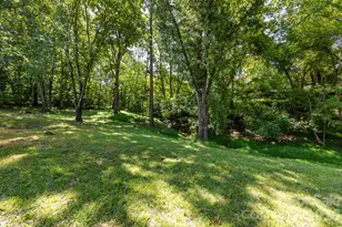 301 Dollar Cir, Charlotte, NC 28270 - Photo 42