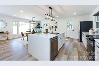 301 Dollar Circle, Charlotte, NC 28270 - Photo 14