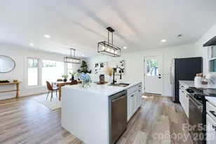 301 Dollar Cir, Charlotte, NC 28270 - Photo 14