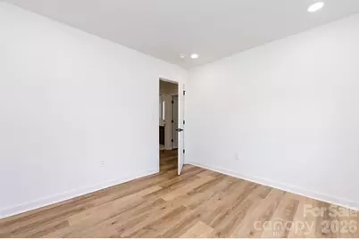 301 Dollar Circle, Charlotte, NC 28270 - Photo 36