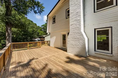 301 Dollar Circle, Charlotte, NC 28270 - Photo 46