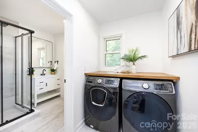 301 Dollar Circle, Charlotte, NC 28270 - Photo 24