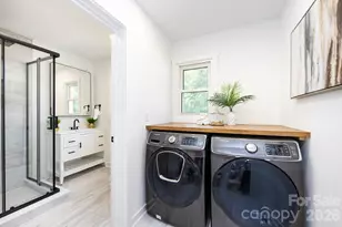 301 Dollar Cir, Charlotte, NC 28270 - Photo 24