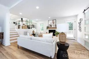 301 Dollar Cir, Charlotte, NC 28270 - Photo 16