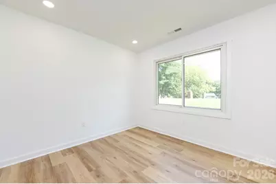 301 Dollar Circle, Charlotte, NC 28270 - Photo 34