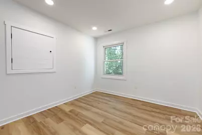 301 Dollar Circle, Charlotte, NC 28270 - Photo 38