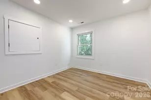 301 Dollar Cir, Charlotte, NC 28270 - Photo 38