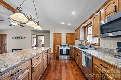 79 Winslow Road, Waynesville, NC 28786 - Photo 2